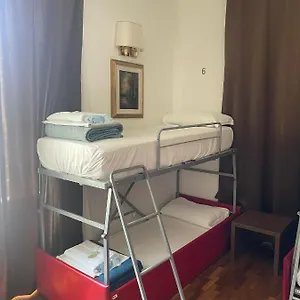  Apartment Grand Cucinetta