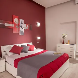  Apartment Well Done Montebello